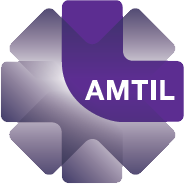 AMTIL