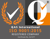 ISO 9001 sch Engineering