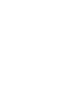 SCH White Trans Logo