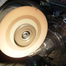 toolandcutter01thumb