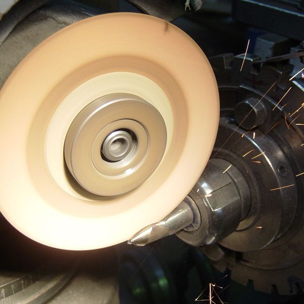 Precision Grinding, Inspection, EDM & Machining in Australia SCH