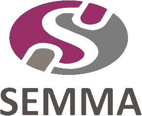 Semma_Logo